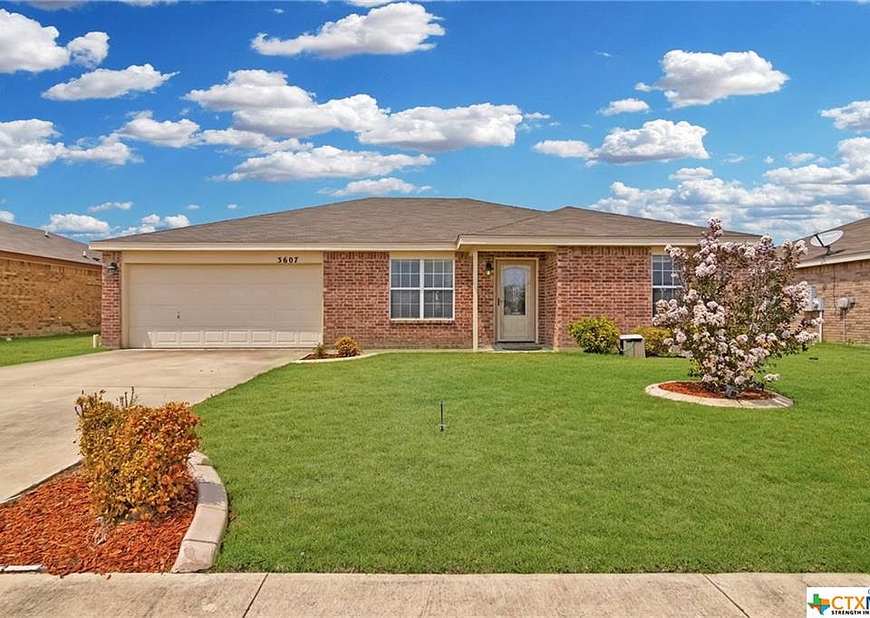 1st image of 3607 Selena Dr