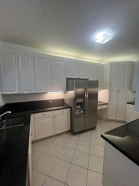 1st image of 10720 NW 66th St APT 305