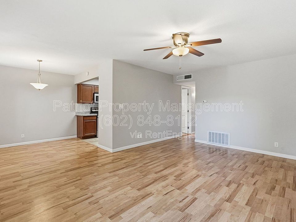 1st image of 1702 W Tuckey Ln Unit 132