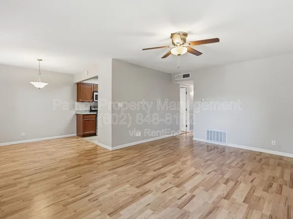1702 W Tuckey Ln, Phoenix, AZ