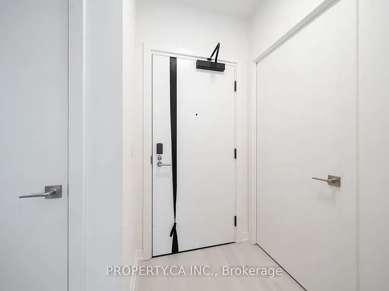 2501 Saw Whet Blvd #220 — Photo 6