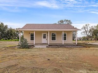 8510 Josie St, Los Molinos, CA 96055