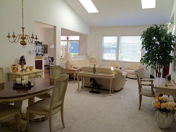 2nd image of 21458 Lake Street Clair Dr