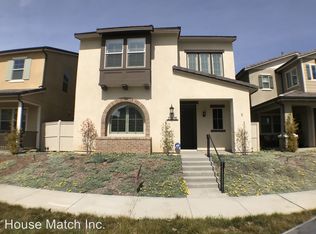 21578 Trail Ridge Dr, Escondido, CA 92029