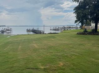 126 Coxswain Rd, Lexington, SC 29072
