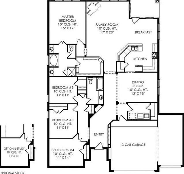 1st image of 242 Scarlet Dr