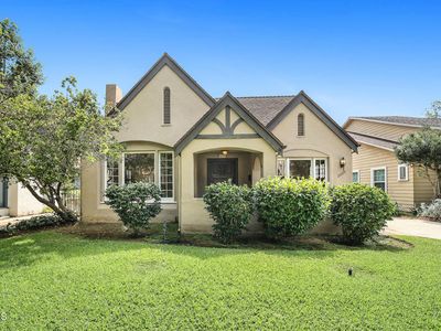 2005 Le Droit Dr, South Pasadena, CA, 91030