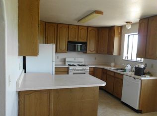 50 W Welsh Cir, Enoch, UT 84721