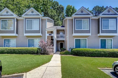 44 Rumson Ct SE Photo 1