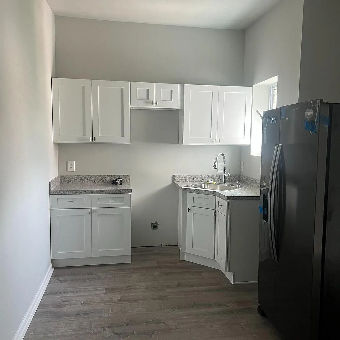 3 bed, 2854 sqft, $1,900 — Photo 3