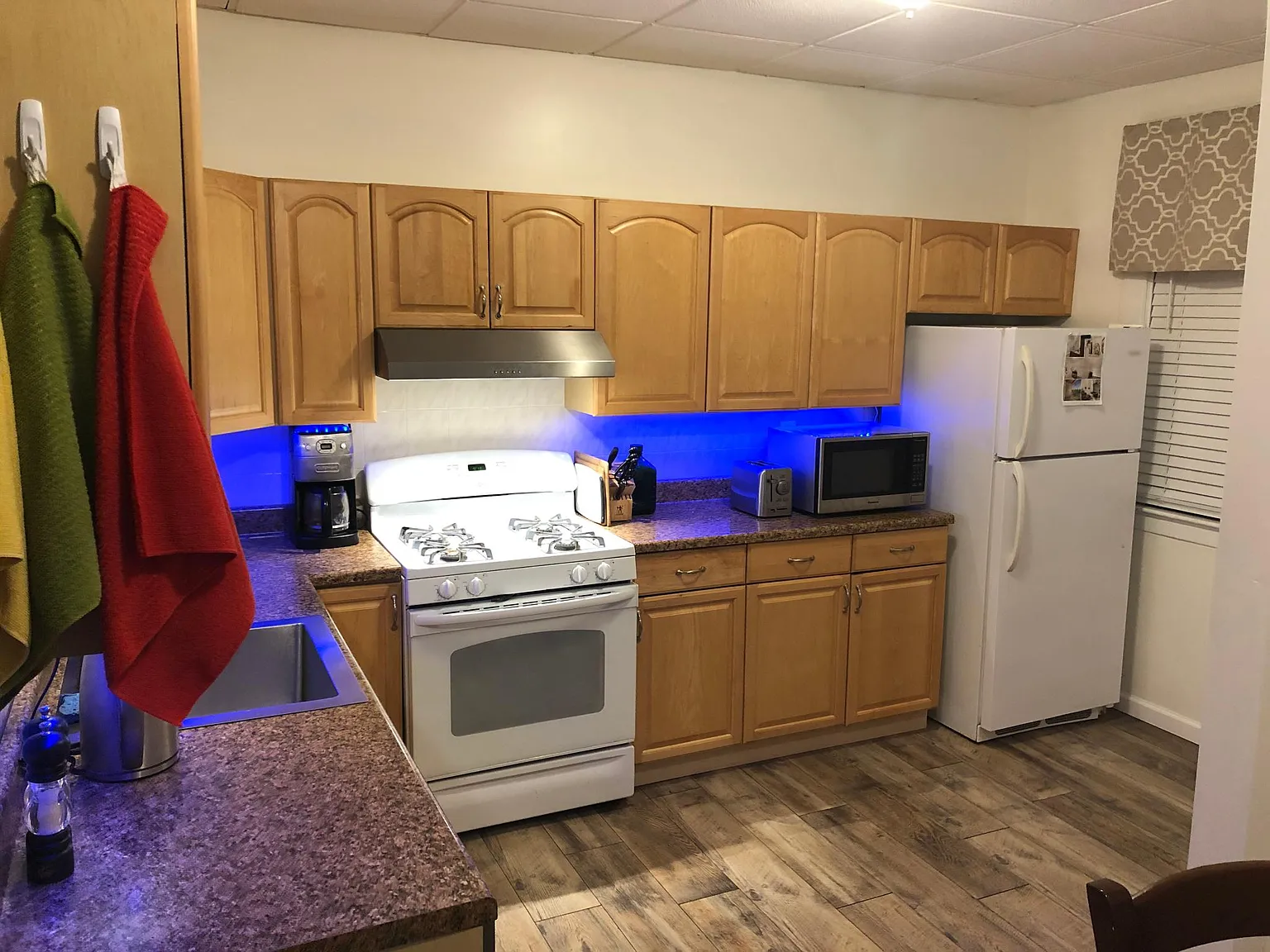 3 bed, 1541 sqft, $1,875 — Photo 1