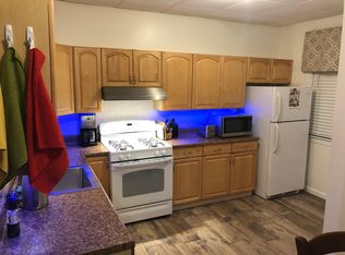 126 Vassar St, Rochester, NY 14607