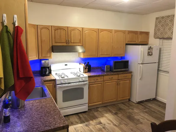 126 Vassar St, Rochester, NY 14607