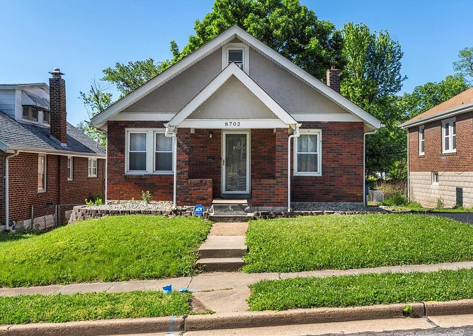 1st image of 8702 David Ave