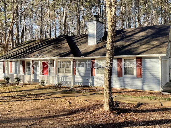 30 Meredith Trce, Sharpsburg, GA 30277