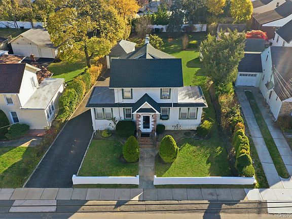 2nd image of 333 Ocean Avenue