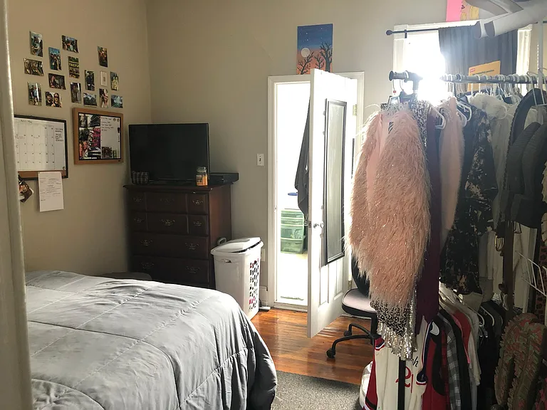 1243 E Susquehanna Ave #3 — Photo 7