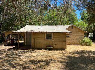 5170 Miners Ranch Rd, Oroville, CA 95966