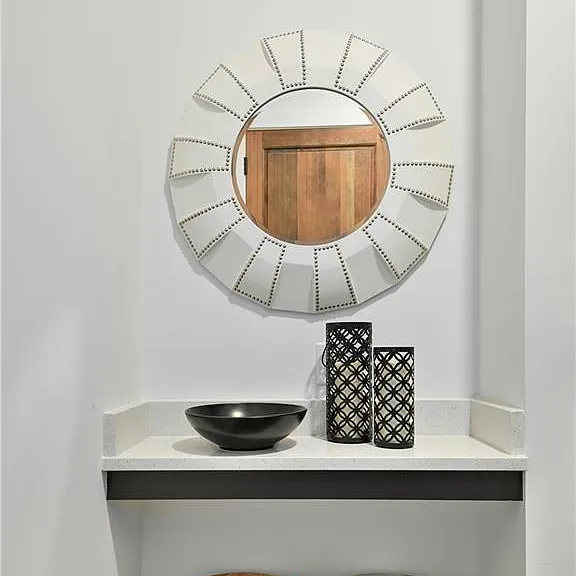 55 S Market St #310 — Photo 3