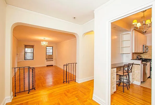 Rented by Keller Williams NYC | media 9