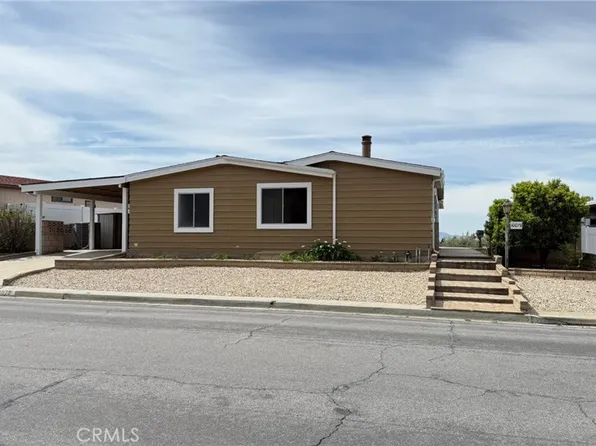 10079 Chisholm Trl, Cherry Valley, CA 92223