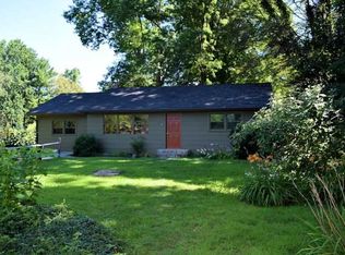 6248 Route 9, Rhinebeck, NY 12572