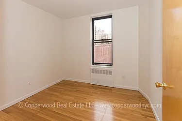 Rented by Copperwood Real Estate