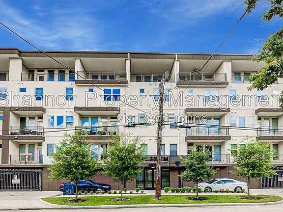 2nd image of 4819 Caroline St #104