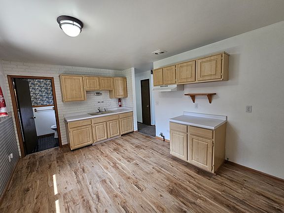 2nd image of 6323 N 104th St