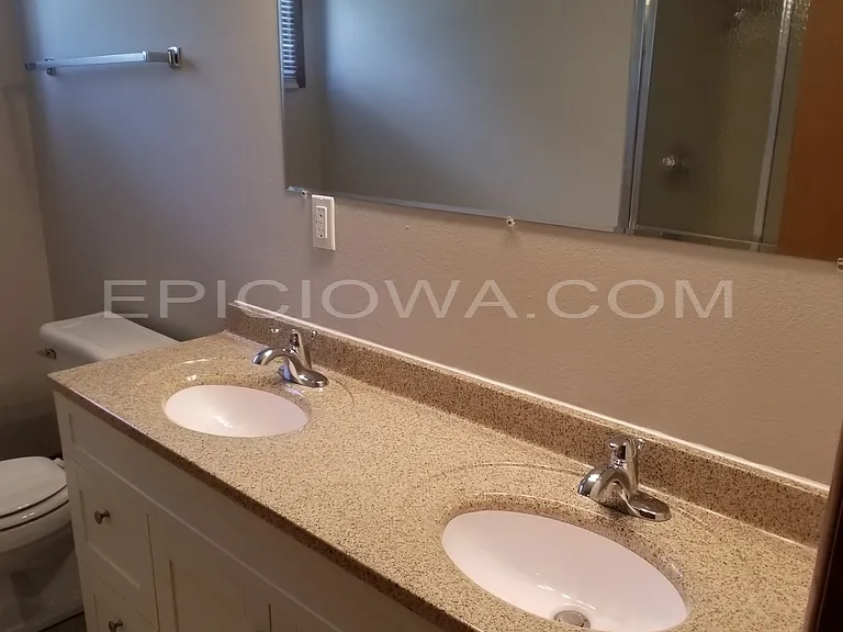 5006 Spencer Dr SW — Photo 13