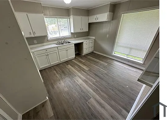 3833 John F Kennedy Blvd — Photo 8
