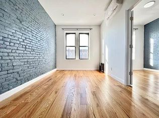 1699 Nostrand Ave #3, Brooklyn, NY 11226