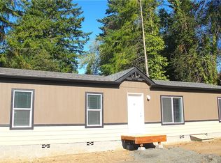132 N National Ave UNIT LEFT, Bremerton, WA 98312