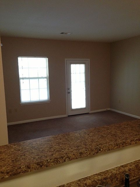 1st image of 7011 Leopard Way APT 101