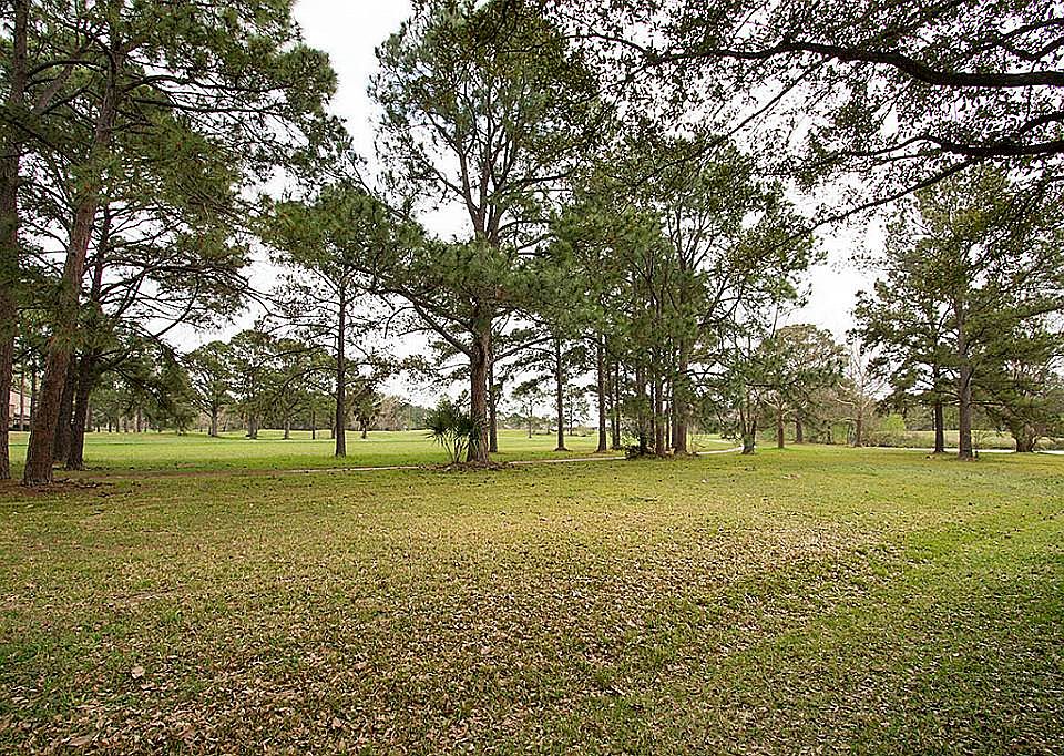 1st image of 7722 Green Lawn Dr