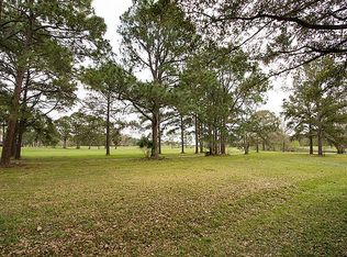 7722 Green Lawn Dr, Houston, TX 77088