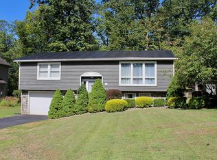 3133 Bay Rd, Du Bois, PA 15801