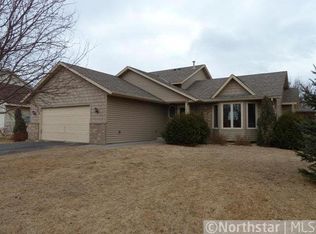 4716 92nd Ct, Minneapolis, MN 55443
