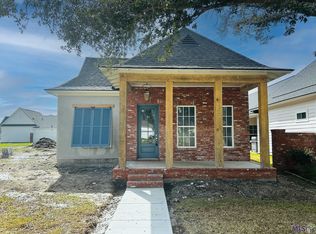 14133 Presley Ct, Baton Rouge, LA 70817