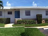 1st image of 2804 Crosley Dr E APT C