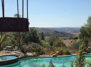 13306 Ricks Ranch Rd, Valley Center, CA 92082