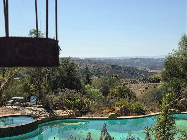 13306 Ricks Ranch Rd, Valley Center, CA 92082