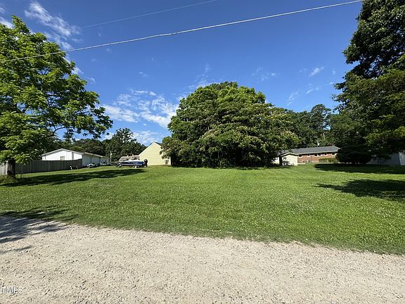 3rd image of 134 Forest Green Dr #2