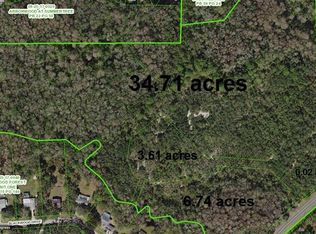 0 Moon Lake Rd, New Port Richey, FL 34652
