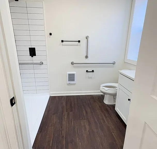 First Month Rent Free Limited Time! — Photo 11