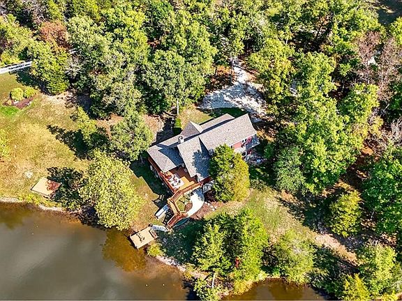 4th image of 9873 Linenbroker Rd