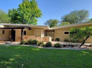 708 W 18th St, Carroll, IA 51401