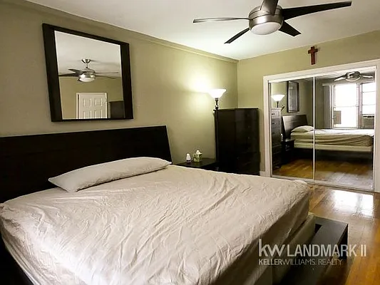 Sold by Keller Williams Realty Landmark II | media 2