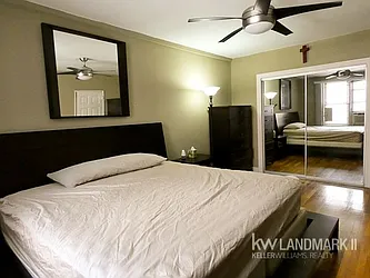 Sold by Keller Williams Realty Landmark II