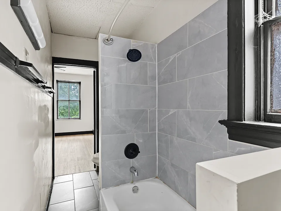3315 Minnesota Ave #2